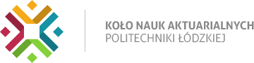 Koło Nauk Aktuarialnych Politechniki Łódzkiej